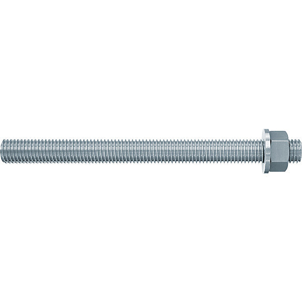 fischer Gewindestange FIS A M 12x180